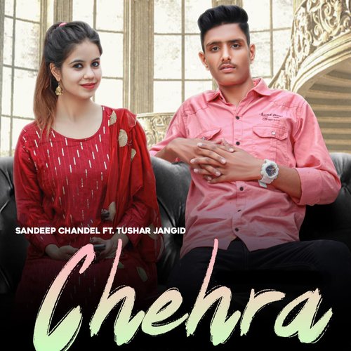 Chehra