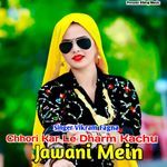 Chhori Kar Le Dharm Kachu Jawani Mein