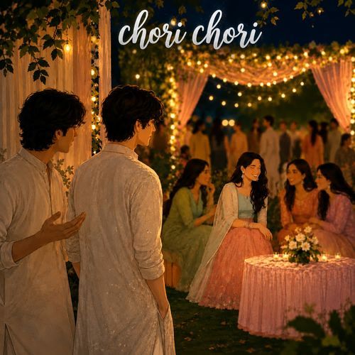 Chori Chori