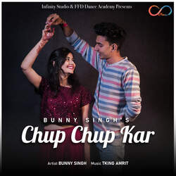 Chup Chup Kar-BC8HeBt8VVU