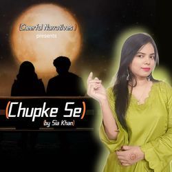 Chupke Se-Rz5SYD99Glg