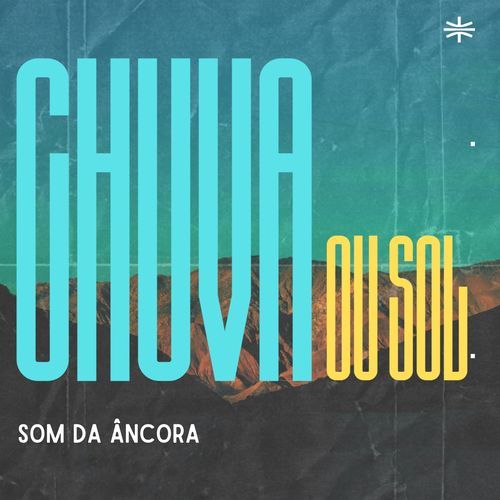 Chuva ou Sol cover art