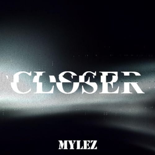 Closer