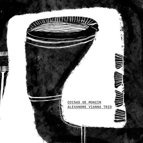 Coisa N.1