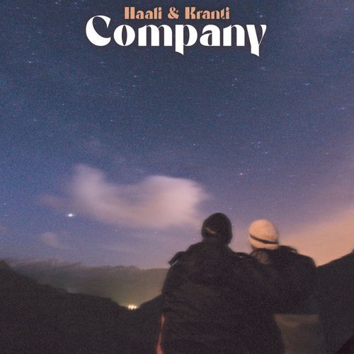 Company