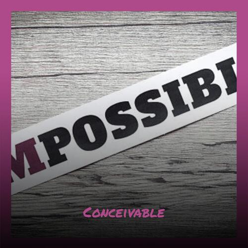 Prophetize cover art