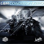 Condition Zero