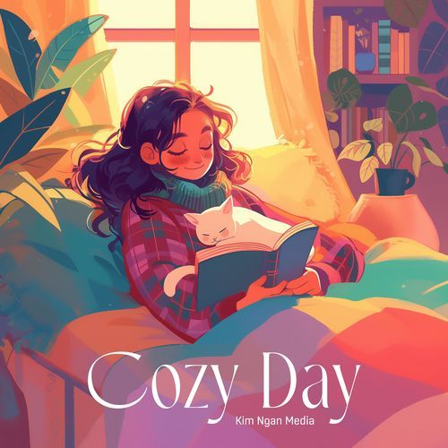 Cozy Day