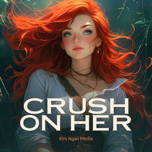 First Breath After Coma cover art