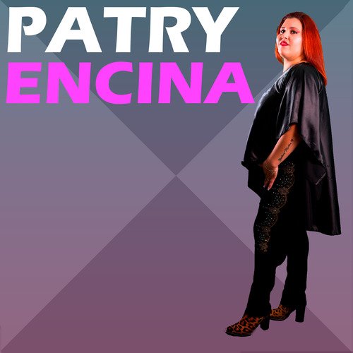 Convénceme (Cover) cover art