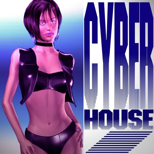 Cyber House