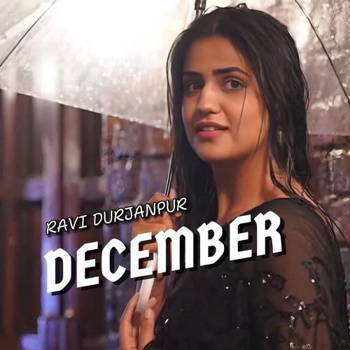 DECEMBER