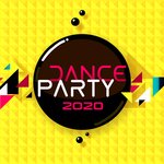 Dance Party 2020