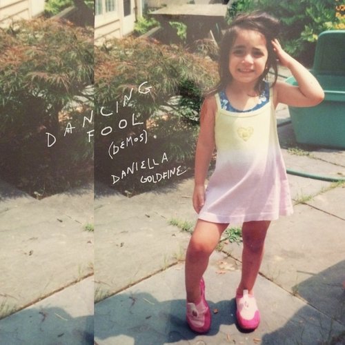 A Prophet & A Priest (Demo) cover art