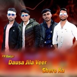 Dausa Jila Veer Shero Ka-MgsgRDhXAX8