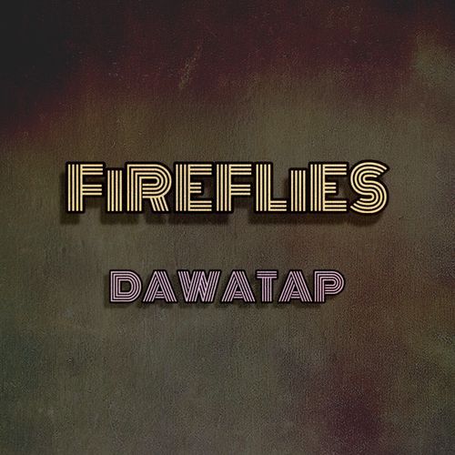 Dawatap
