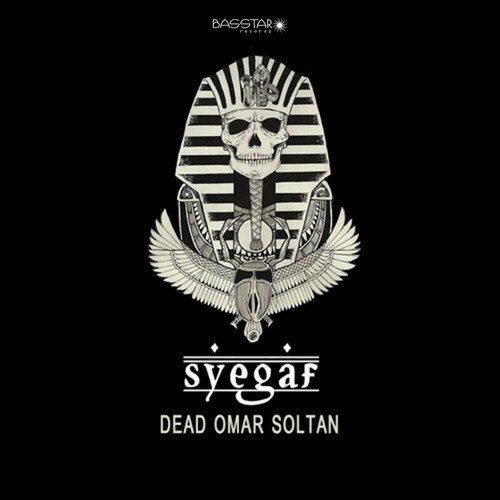 Syegaf