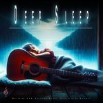 Relaxing Sleeping Music with Nature Sounds artwork