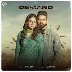 Demand-IgcOdC1GemQ