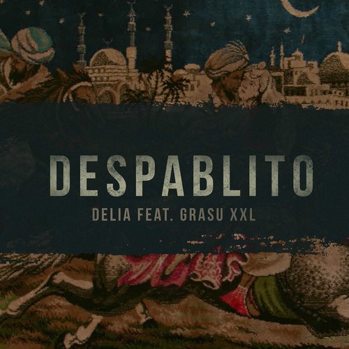 Despablito_poster_image