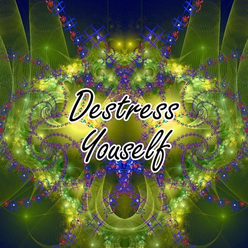 Destress Youself