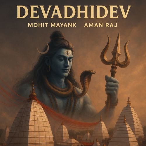 Devadhidev