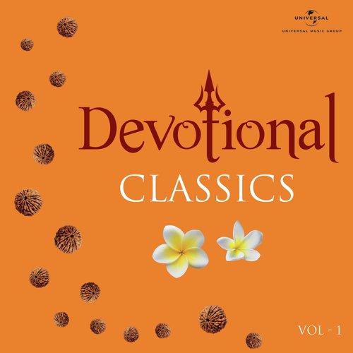 Devotional Classics, Vol. 1