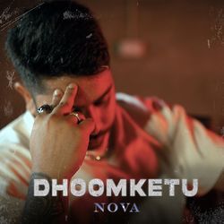 Dhoomketu-Ejk6XCd9WAA