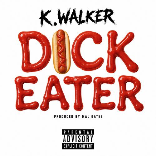 Dick Eater