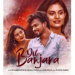 Dil Banjara