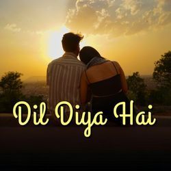 Dil Diya Hai-NxsfBiRAZ1I