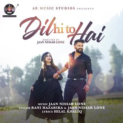 Dil Hi Toh Hai-CCMlU0x8fnQ