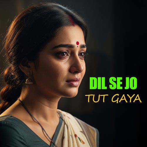 Dil Se Jo Tut Gaya