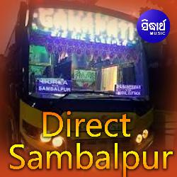 Direct Sambalpur