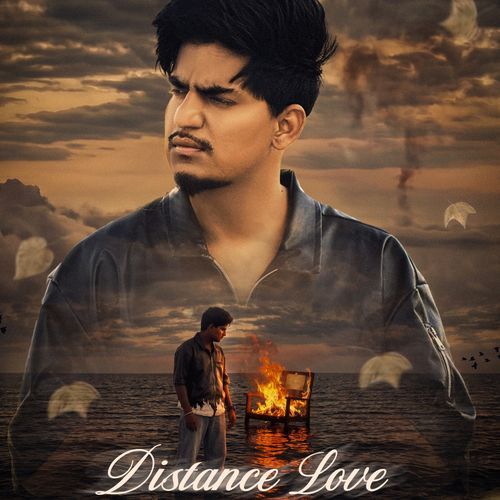 Distance Love