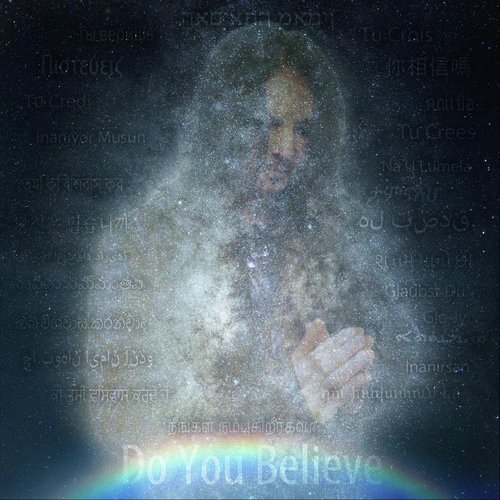 Do You Believe (Radio Edit)