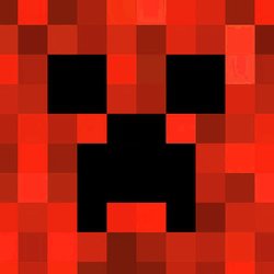 Doom Doom Doom Doom Doom Doom Doom Doom Doom Doom Doom Doom Doom (Minecraft Creeper Rap Parody)