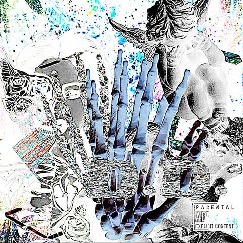 notlikem3 cover art