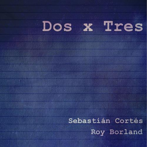 Dos X Tres (Demo)