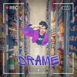 Drame-QAIDdTxhWwc