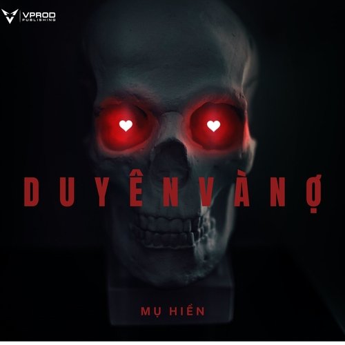 Duyên Và Nợ (Remix)