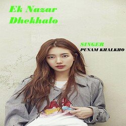 Ek Nazar Dhekhalo-FQ08CSEDZEU