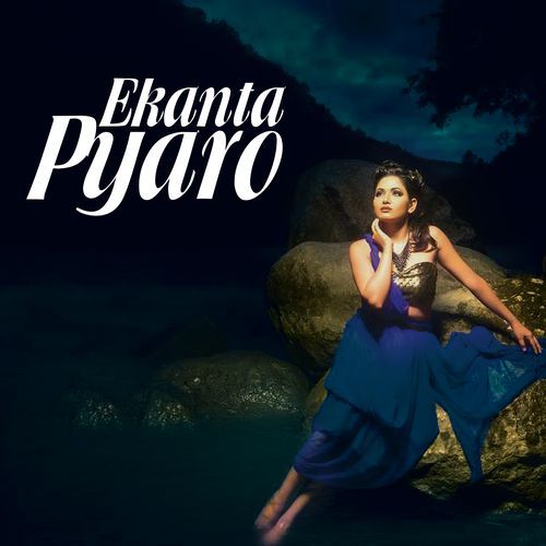 Ekanta Pyaro_poster_image