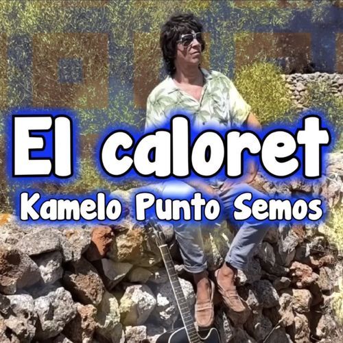 El Caloret cover art