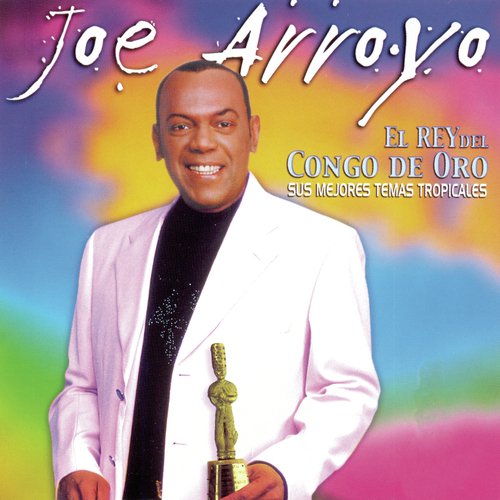 El Sapo cover art