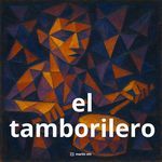 El Tamborilero