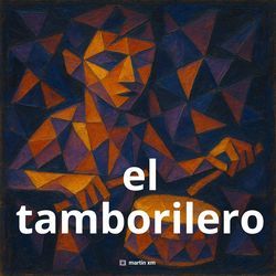 El Tamborilero