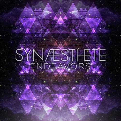 Subversion cover art