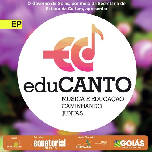EP EDUCANTO