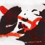 Everybody Come On (Radio Cut)
